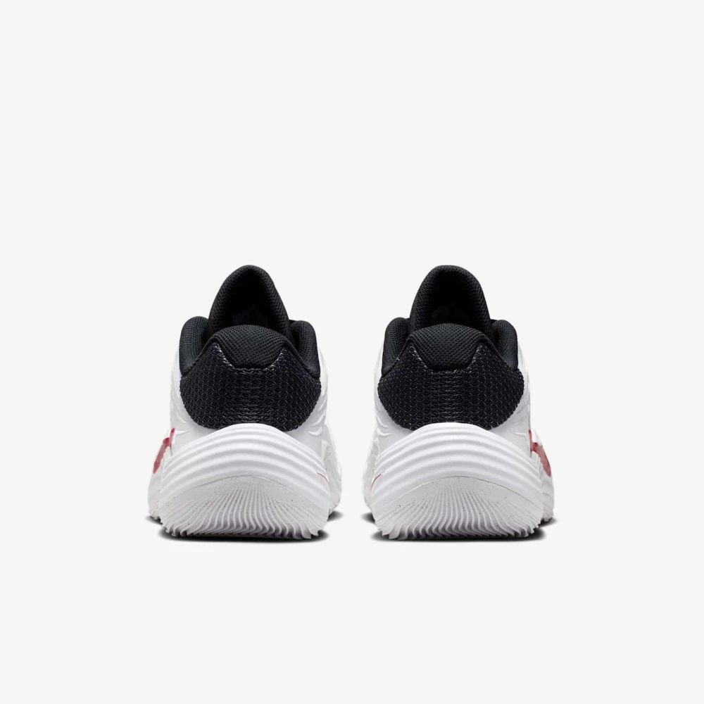 https://infinitysport.s3.amazonaws.com/products/fb7b6b73-6f6c-42cb-a861-168d0c92b992.webp