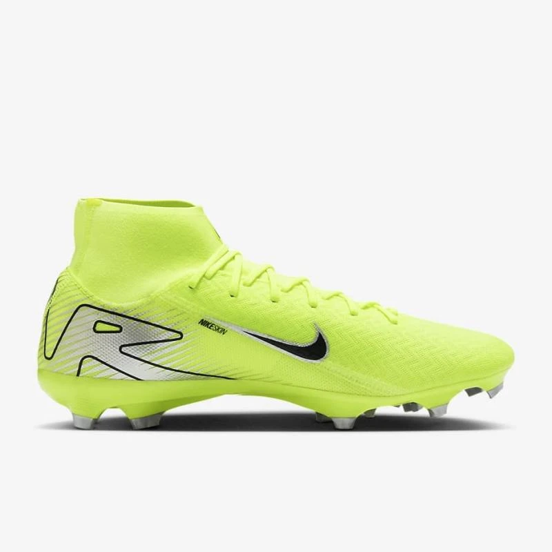 https://infinitysport.s3.amazonaws.com/products/fba01511-25cd-4d30-bcb0-9c7af28aeb9f.webp