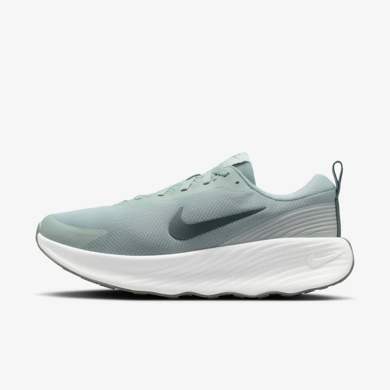 Tênis Nike Promina Running Masculino