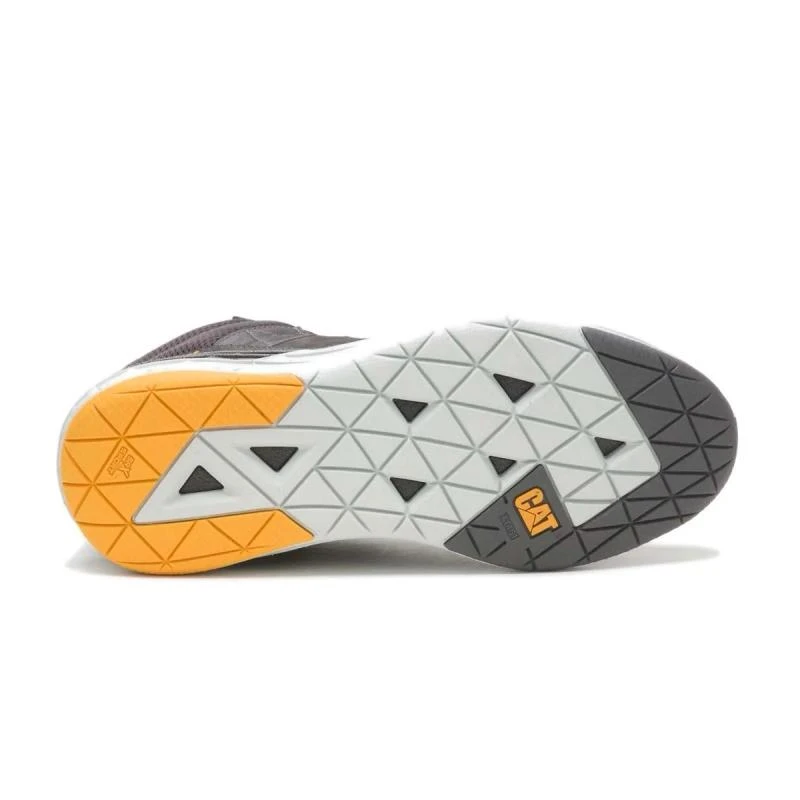 https://infinitysport.s3.amazonaws.com/products/fbb659db-9adf-4e9d-a2f6-415819b8a63e.webp