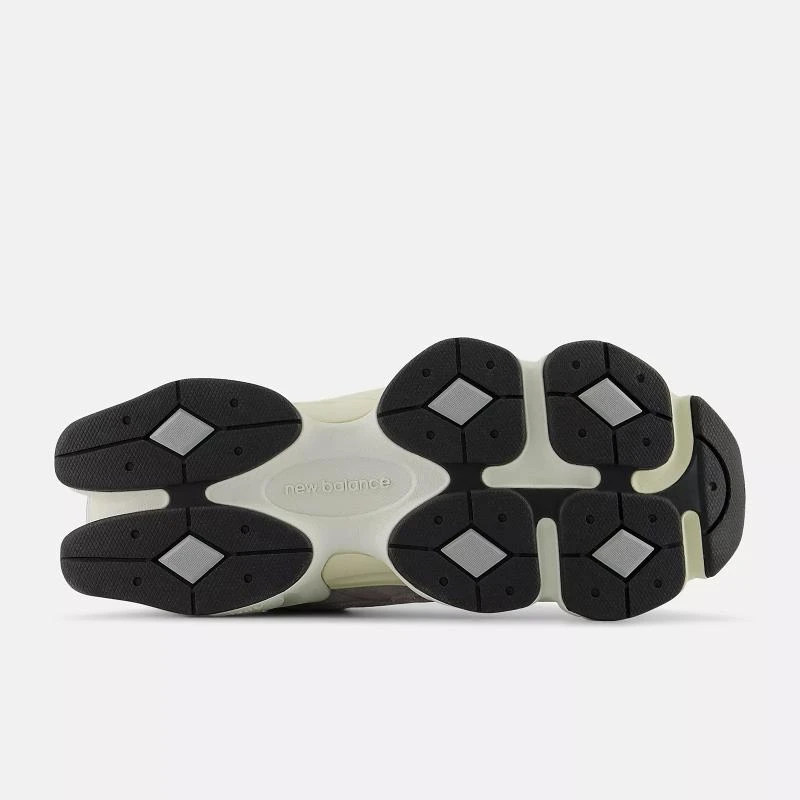https://infinitysport.s3.amazonaws.com/products/fbb9f08d-b445-4305-a019-501ffaf4d1d2.webp