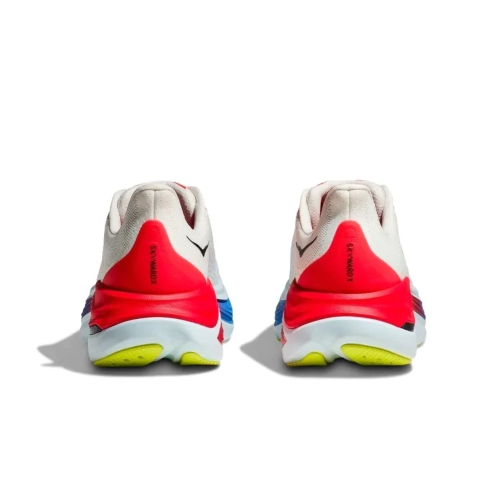 https://infinitysport.s3.amazonaws.com/products/fbc17b6d-6e66-41e7-bc84-a227d54cd950.webp