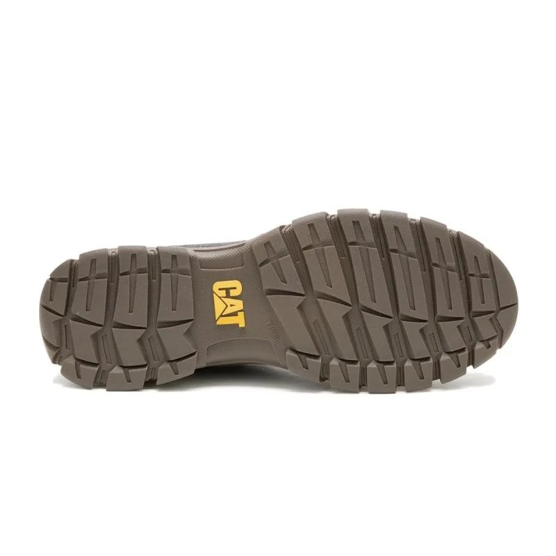 https://infinitysport.s3.amazonaws.com/products/fbc1d539-4d2c-48c6-8c0e-b9d74e5baf0f.webp