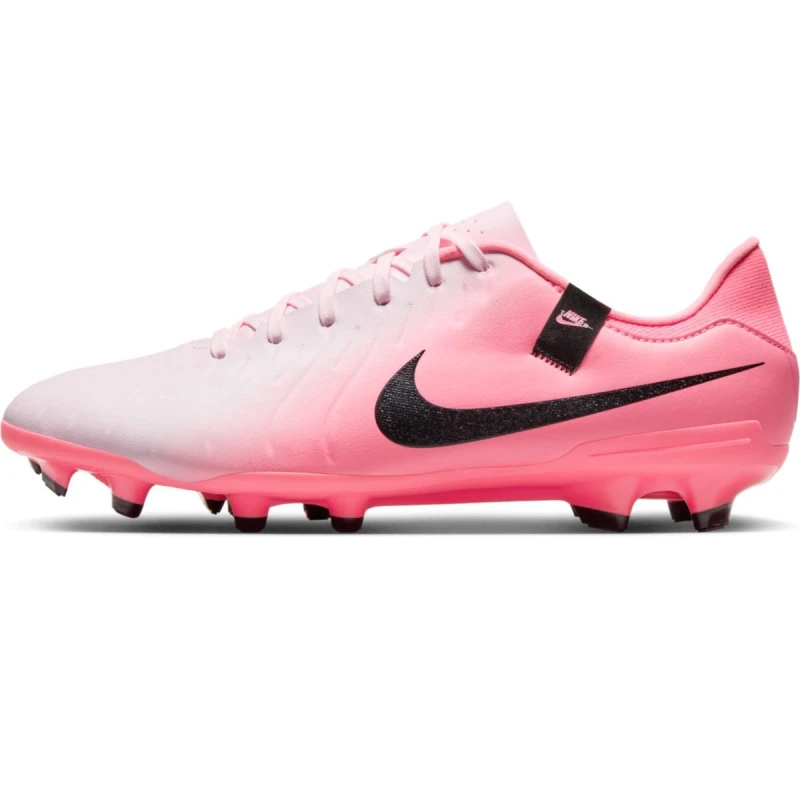 Chuteira Nike Legend 10 Academy FG/MG Masculino 