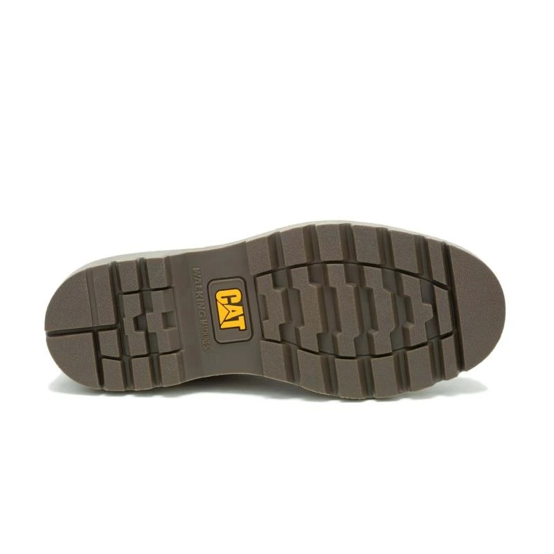 https://infinitysport.s3.amazonaws.com/products/fbd14efc-d284-41a9-8f53-fe8a4cf5bf50.webp