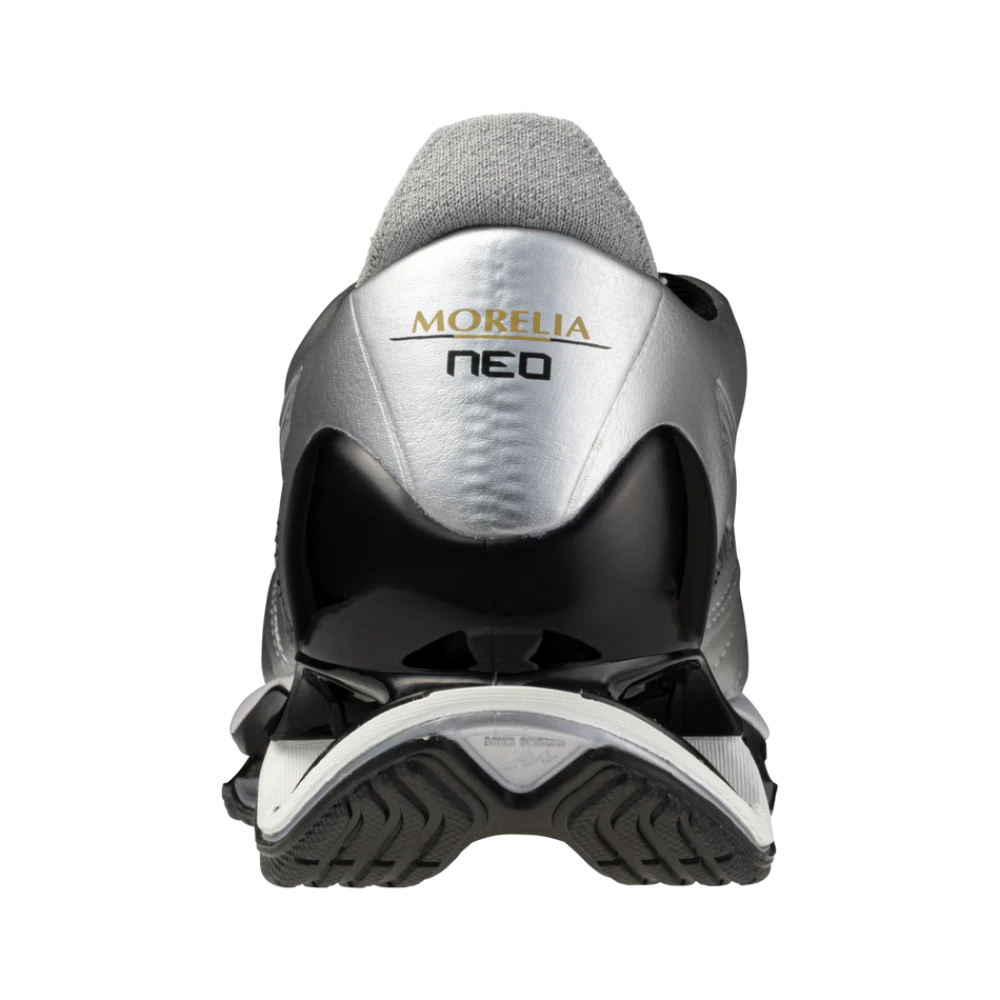 https://infinitysport.s3.amazonaws.com/products/fbd1ce55-4164-4b1e-b1c8-6d6e6fec8095.webp