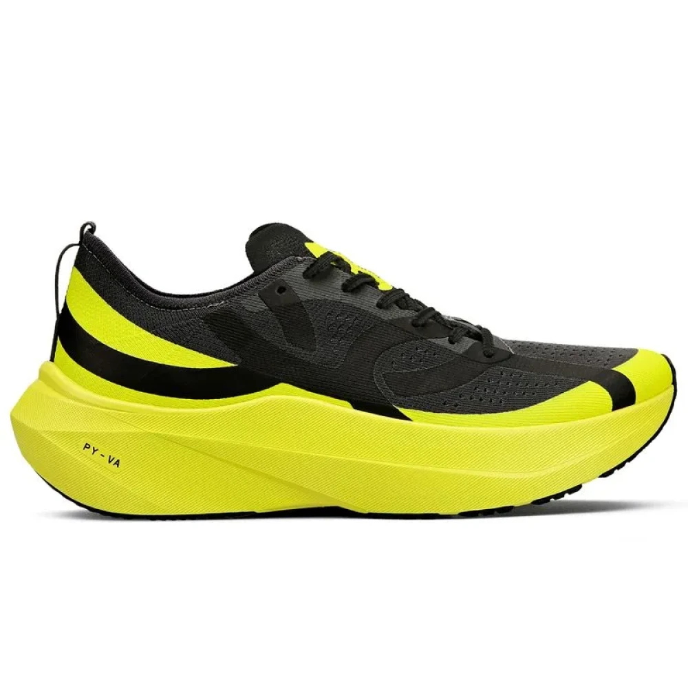 TÊNIS OLYMPIKUS CORRE 5 RUNNIG Unissex
