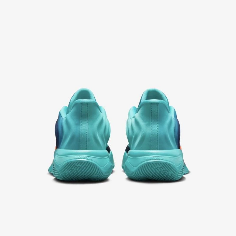 https://infinitysport.s3.amazonaws.com/products/fbed523e-3cc0-4798-b96d-f0cf1e8fd97b.webp