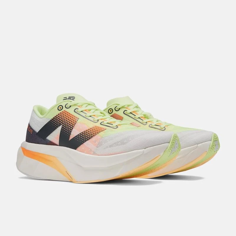 https://infinitysport.s3.amazonaws.com/products/fc0b0baa-92b4-4932-8887-4b77606bf90a.webp