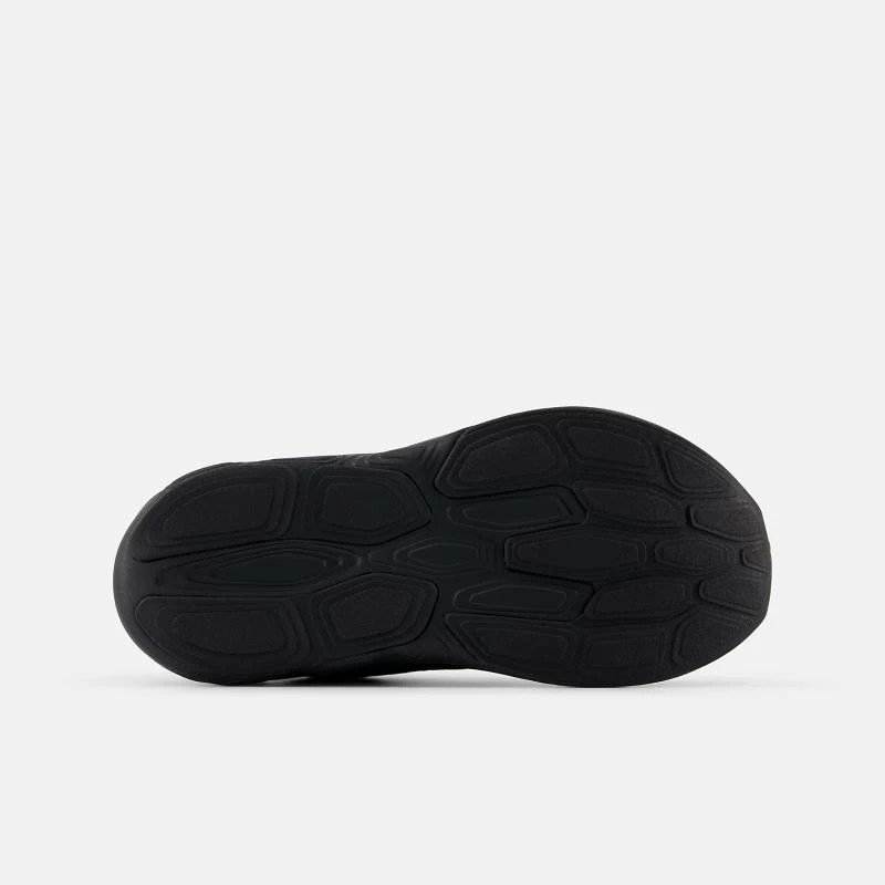https://infinitysport.s3.amazonaws.com/products/fc1970fb-88d2-4baa-9104-f39fa9496b22.webp