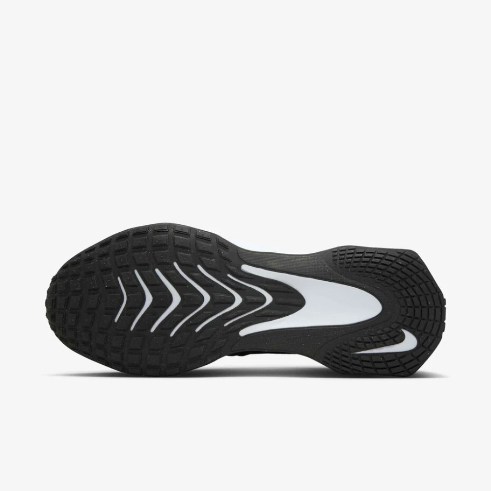 https://infinitysport.s3.amazonaws.com/products/fc1a4fdd-b485-4ec6-b716-6439f1a6474d.webp