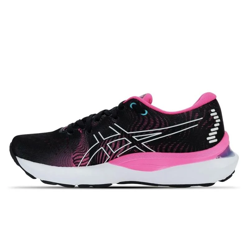 https://infinitysport.s3.amazonaws.com/products/fc1f9c81-4b6b-4505-a7bf-b6cccd89fa76.webp