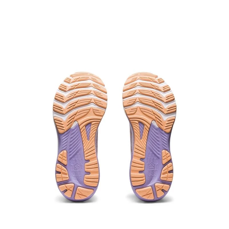 https://infinitysport.s3.amazonaws.com/products/fc220e40-1ff1-4ff9-8c4d-f8ec58eb27a7.webp