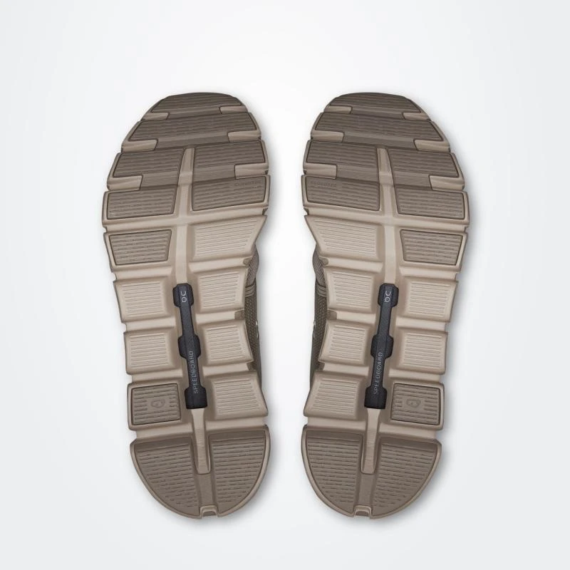 https://infinitysport.s3.amazonaws.com/products/fc314ba1-df35-4820-973b-d66c8ec33f5b.webp