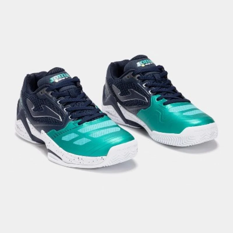 https://infinitysport.s3.amazonaws.com/products/fc366253-c041-4a62-81eb-0245abc3dc20.webp