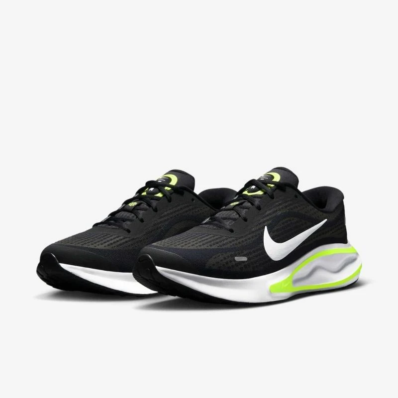 https://infinitysport.s3.amazonaws.com/products/fc484499-b89c-45cb-ab5d-c7f8d0030a01.webp