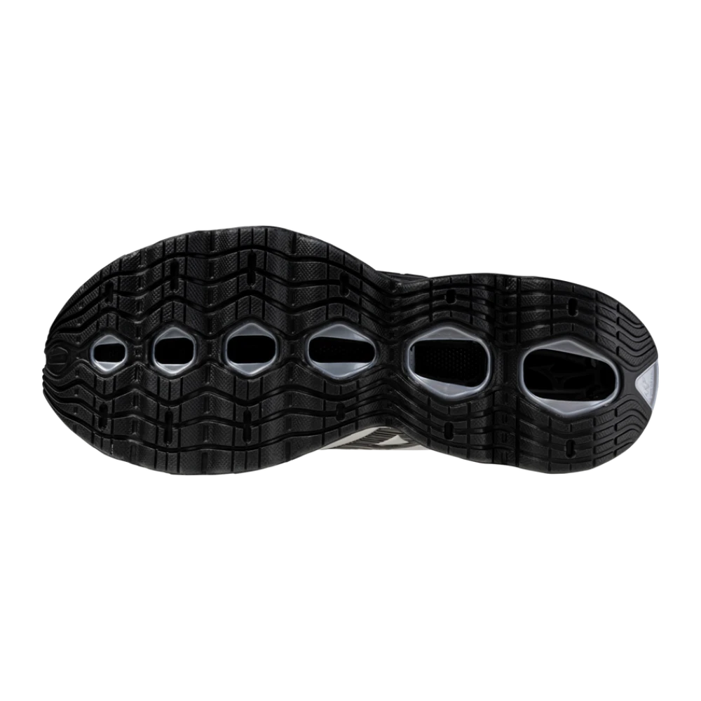 https://infinitysport.s3.amazonaws.com/products/fc4f6ade-07f8-4468-b681-cdbafa93f3cd.webp