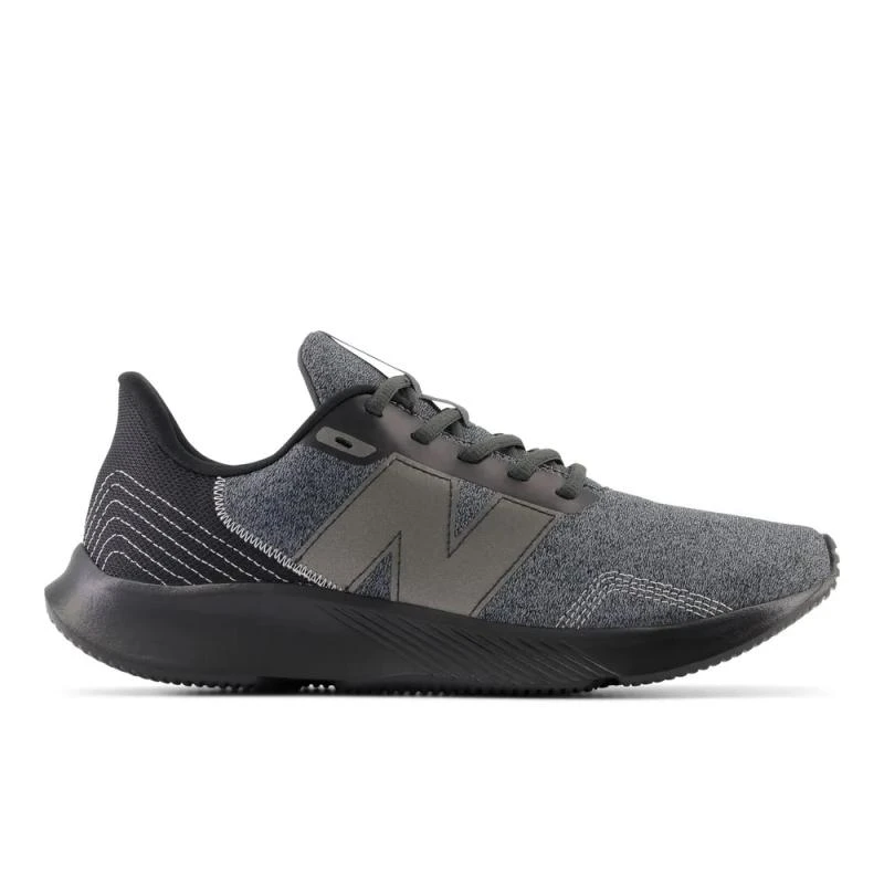 Tênis New Balance 430 Masculino 