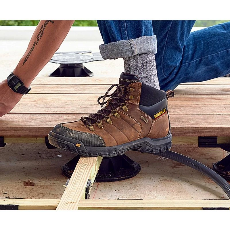 https://infinitysport.s3.amazonaws.com/products/fc5c1679-8d48-42c9-ab34-f38ad653e799.webp