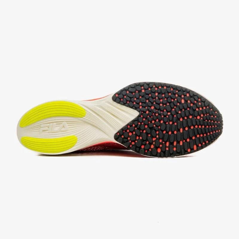 https://infinitysport.s3.amazonaws.com/products/fc5c3bc0-131f-48a4-a832-ef6472913f0e.webp