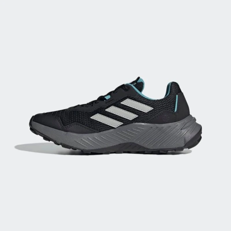 https://infinitysport.s3.amazonaws.com/products/fc5e1546-2932-4654-a27d-a67670852a61.webp