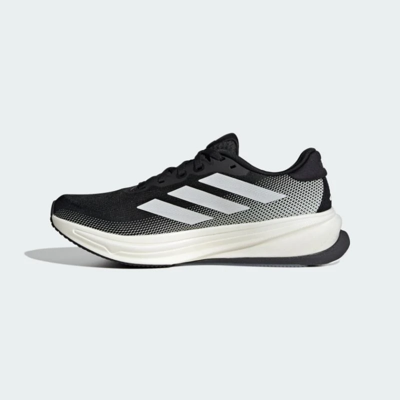 https://infinitysport.s3.amazonaws.com/products/fc61306a-ed01-41b1-a753-4f5cbfdd816c.webp