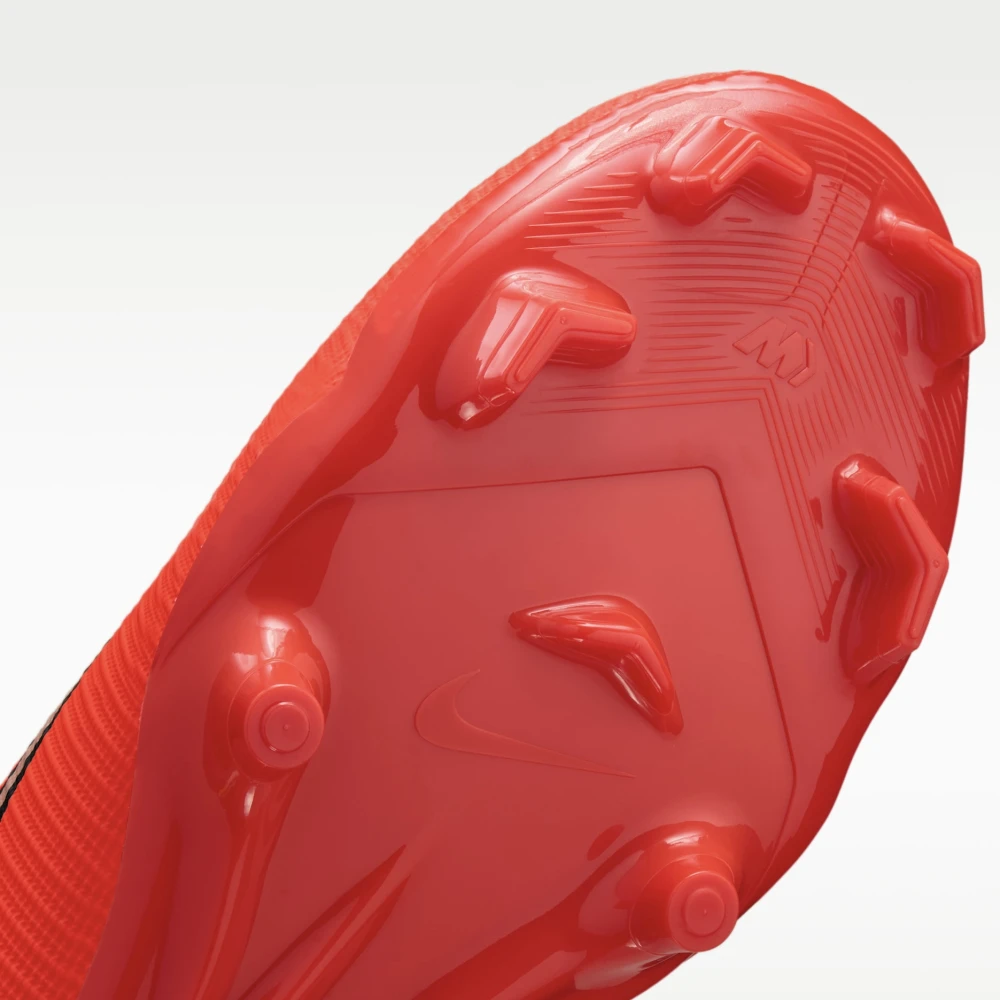 https://infinitysport.s3.amazonaws.com/products/fc6243fb-6d08-47db-993e-c09022dc7cc8.webp