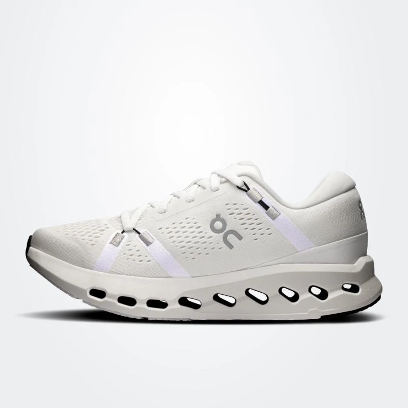 https://infinitysport.s3.amazonaws.com/products/fc688c2b-cf54-4882-980b-ea30b544ff19.webp