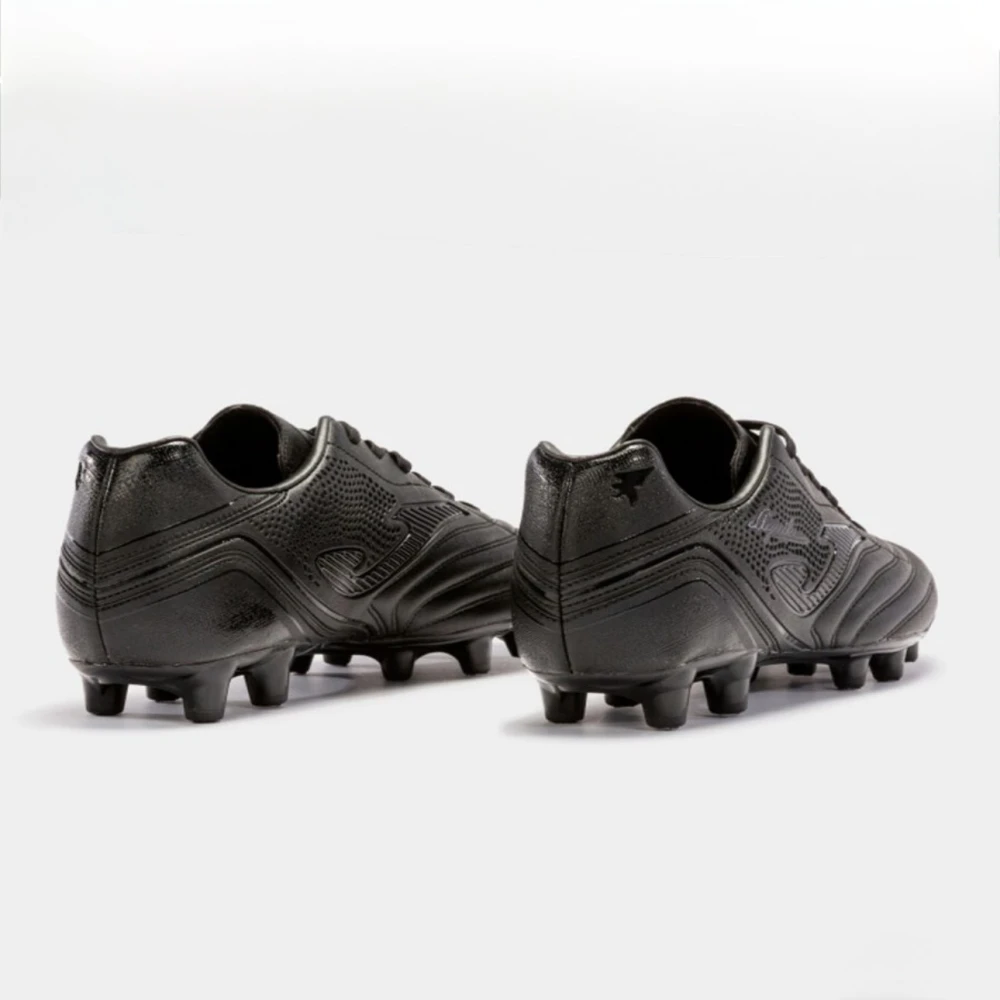 https://infinitysport.s3.amazonaws.com/products/fc6ca3f7-8ecb-4867-b014-e9c414cd0b8e.webp