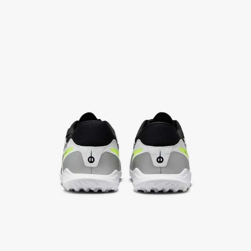 https://infinitysport.s3.amazonaws.com/products/fc6d1f16-4ced-4cc4-82f0-fc88aa371bb2.webp
