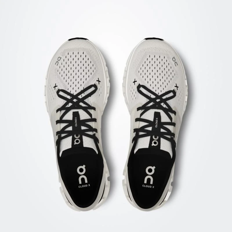 https://infinitysport.s3.amazonaws.com/products/fc8f8450-9765-4e2a-b81e-9f51b830e032.webp