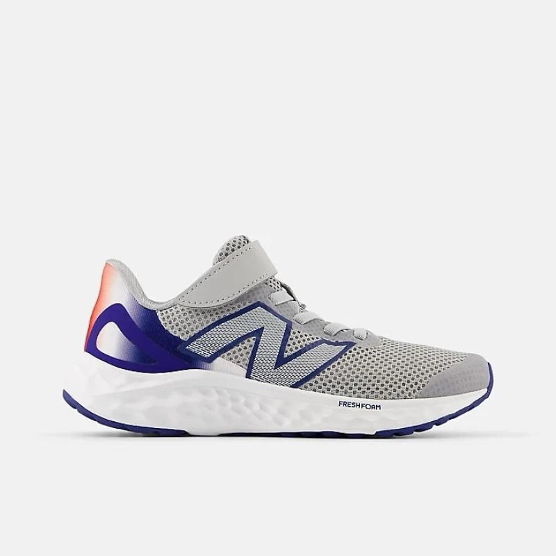 New Balance Arishi V4 Running Infantil (27 al 33)