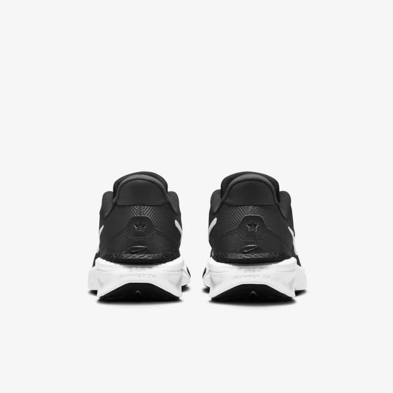 https://infinitysport.s3.amazonaws.com/products/fc99683c-3304-491b-a666-e0f45d6060d2.webp