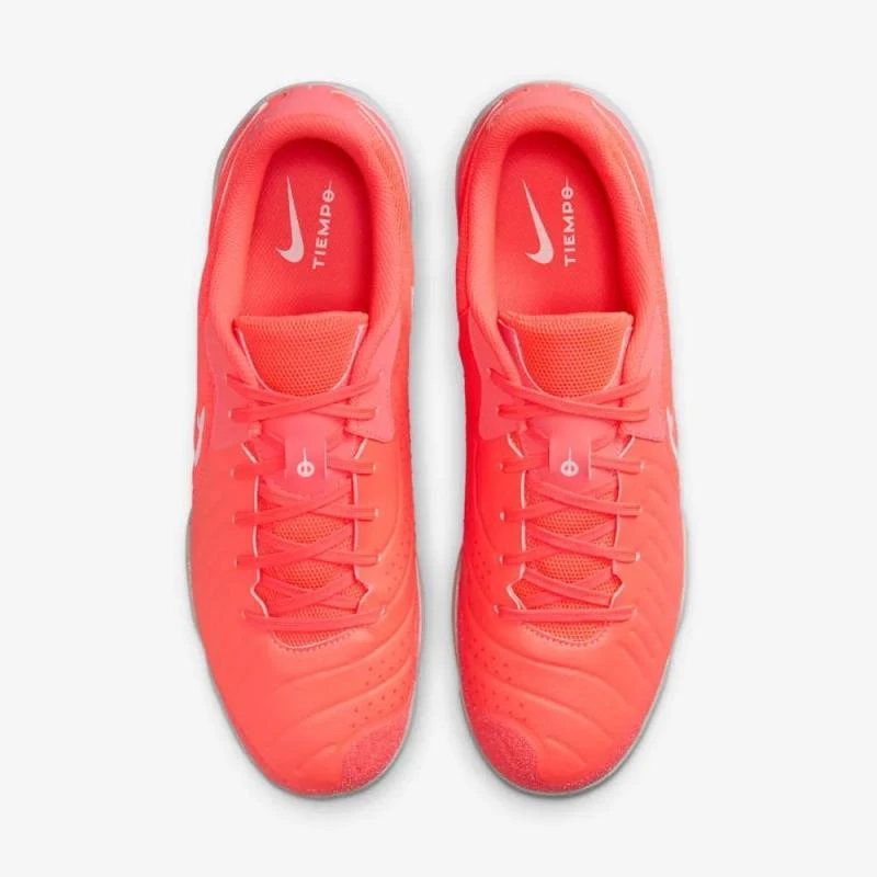 https://infinitysport.s3.amazonaws.com/products/fca35110-fbe5-45e8-bc97-03b258efa751.webp