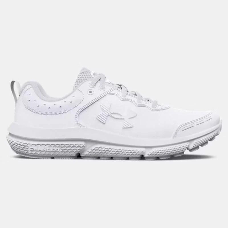 Tênis Under Armour Bgs Assert 10 Unissex (34 al 38)