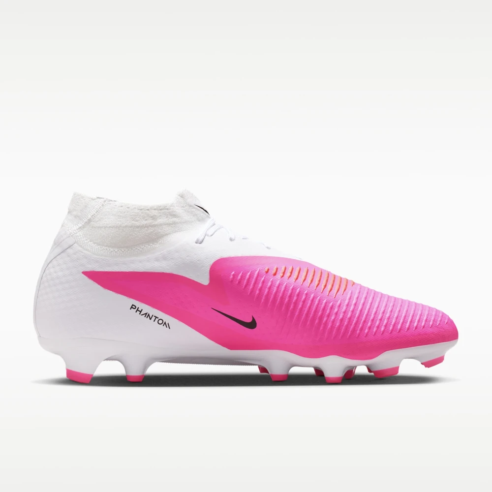 https://infinitysport.s3.amazonaws.com/products/fcb2fe6c-eb0a-4791-9784-51624c8e758e.webp