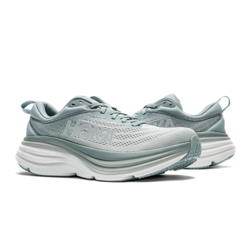 https://infinitysport.s3.amazonaws.com/products/fcc779bf-d480-4481-9c14-ffb20381b009.webp
