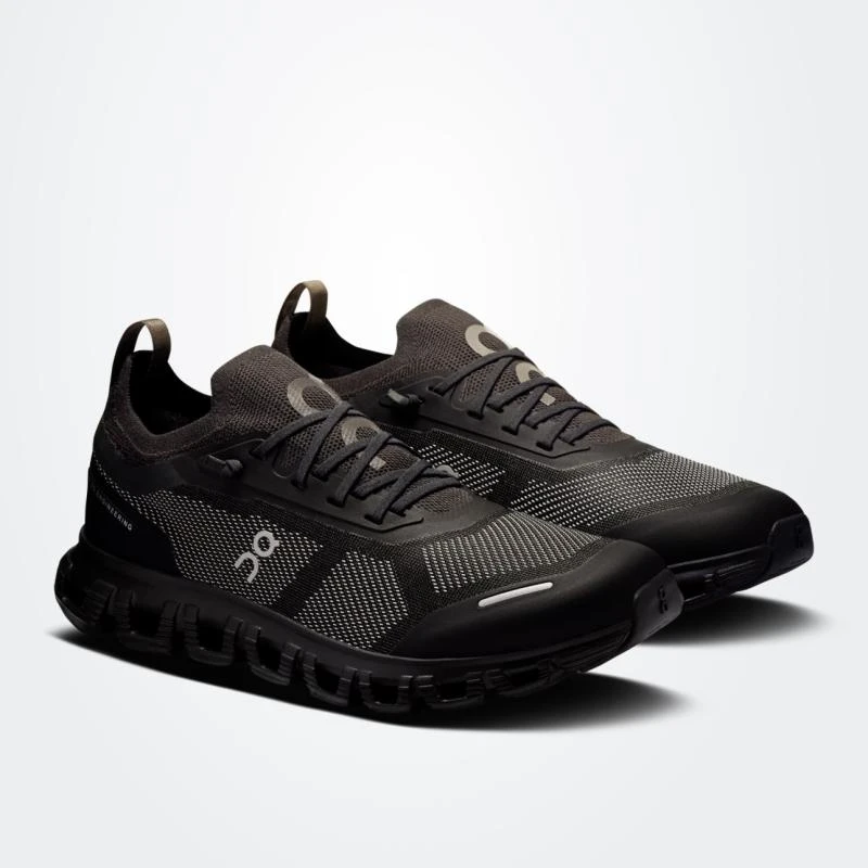 https://infinitysport.s3.amazonaws.com/products/fccc4d5a-a8a4-4f54-9c8c-f9ab6b5785a2.webp