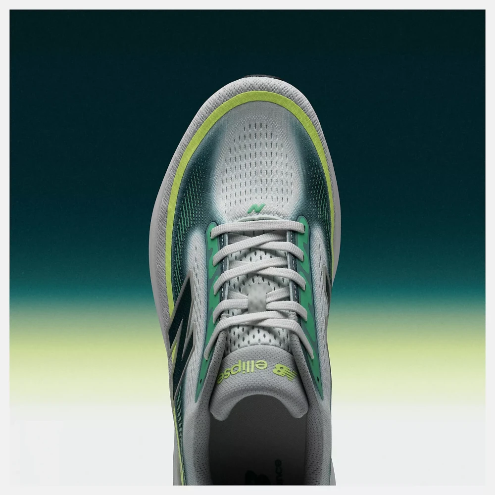 https://infinitysport.s3.amazonaws.com/products/fcfeabfc-cfa7-4e28-9d80-00863ce779af.webp