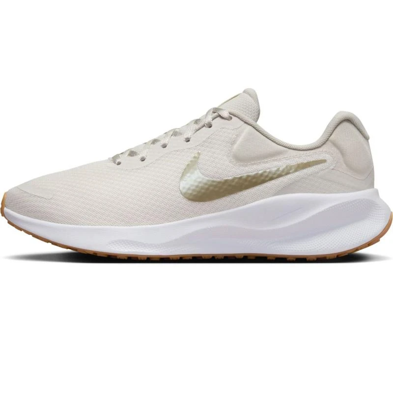 Tênis Nike Revolution 7 Feminino 