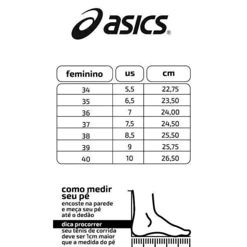 https://infinitysport.s3.amazonaws.com/products/fd0f3fdf-87ed-42ca-a034-141c1216862f.webp
