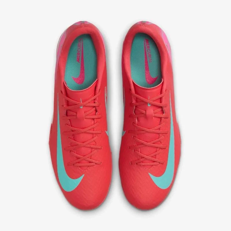 https://infinitysport.s3.amazonaws.com/products/fd18428c-2221-44be-9842-5eb59d68cf28.webp