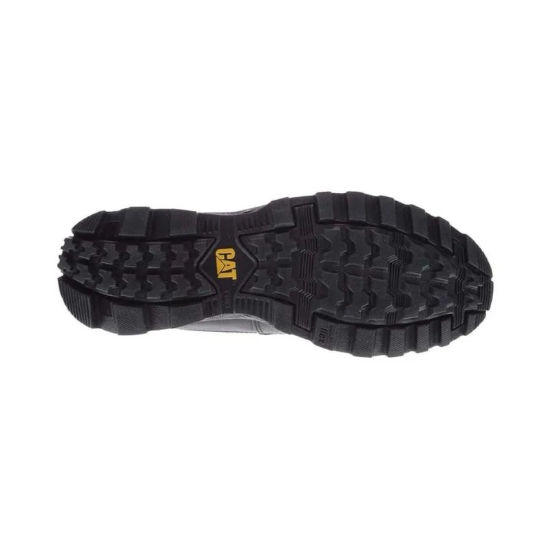 https://infinitysport.s3.amazonaws.com/products/fd1f738d-ba17-49b6-982f-f2d1be68b20d.webp