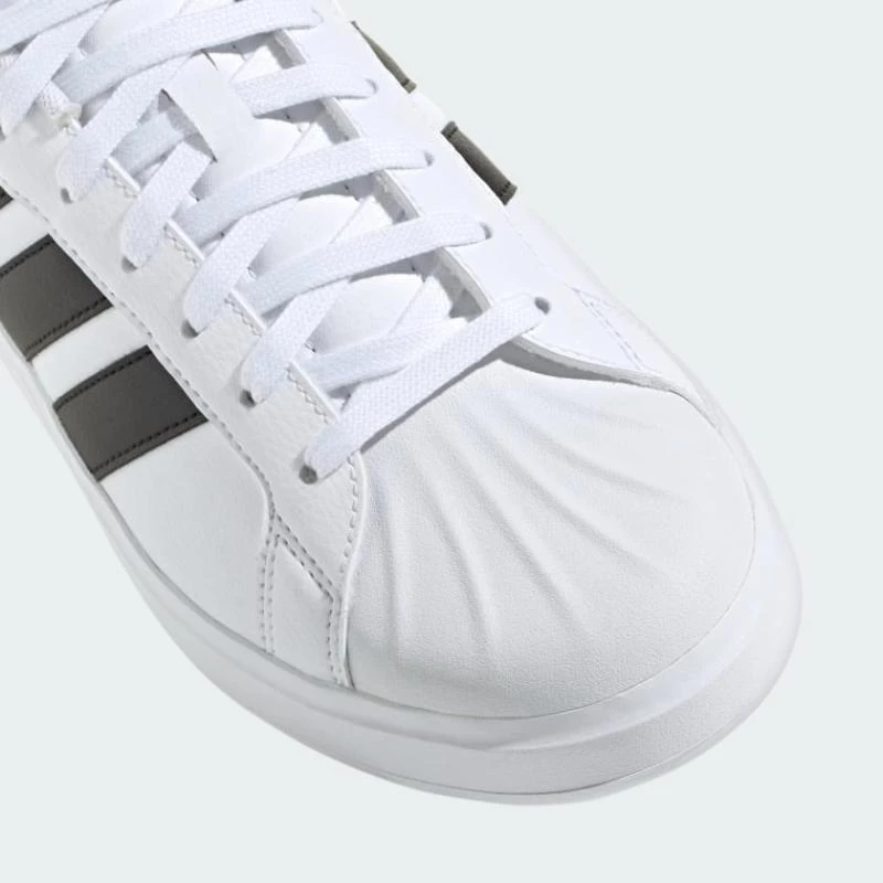 https://infinitysport.s3.amazonaws.com/products/fd214465-3e64-4edc-95aa-7f1b24e4d0df.webp