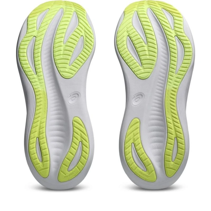 https://infinitysport.s3.amazonaws.com/products/fd274714-4851-491e-99c3-074368ab40f4.webp