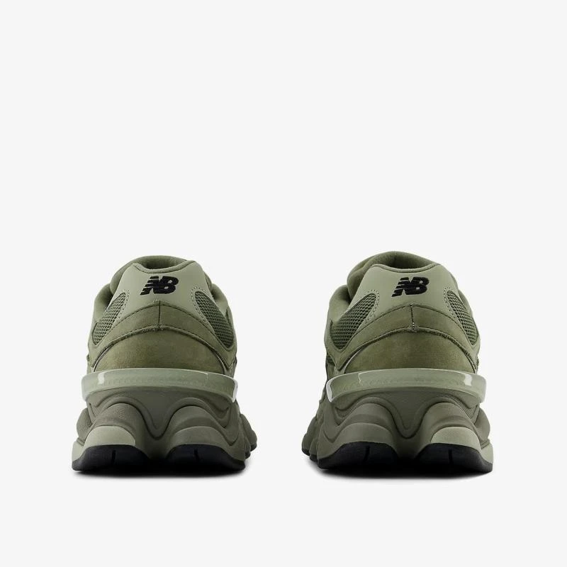 https://infinitysport.s3.amazonaws.com/products/fd3769f7-2c7f-4bc6-a3b8-1f2f82f3b900.webp