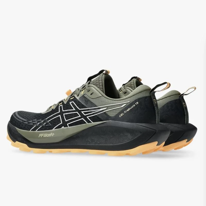 https://infinitysport.s3.amazonaws.com/products/fd41eec7-49d5-4493-9b0a-55e45479766f.webp