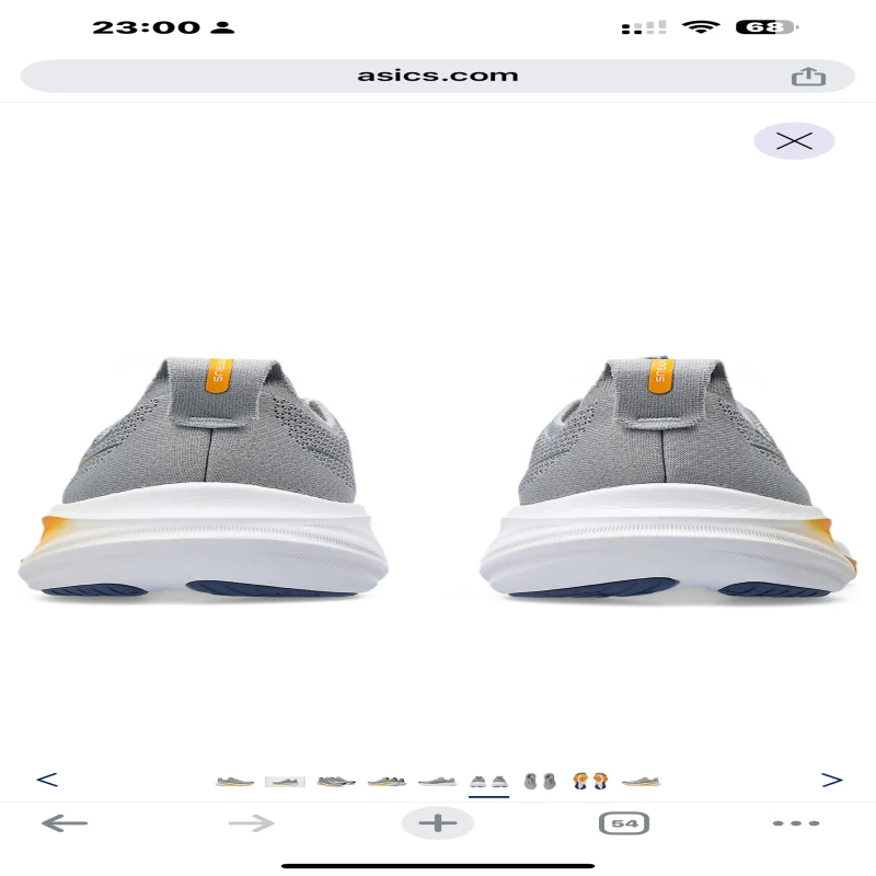 https://infinitysport.s3.amazonaws.com/products/fd437776-ceef-44f7-8e7e-2dd4ab14900c.webp