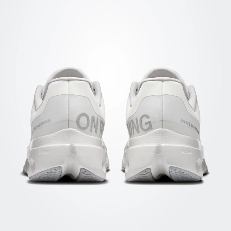 https://infinitysport.s3.amazonaws.com/products/fd4914f2-7e4f-420f-9746-8663af4ea1da.webp
