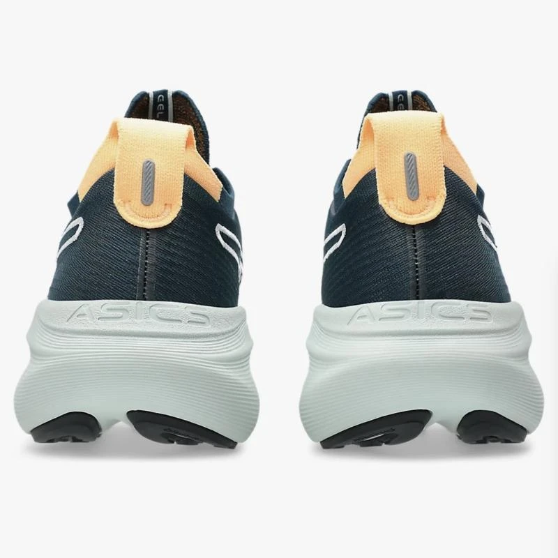 https://infinitysport.s3.amazonaws.com/products/fd49df4c-b07e-4dd0-910b-200349b2921a.webp